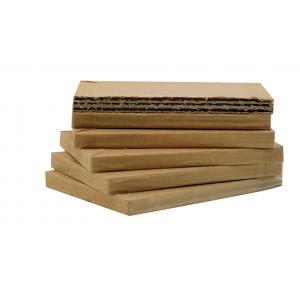 DBx-50 Acoustic Boards 15mm - Xtreme Soundproofing Boards 