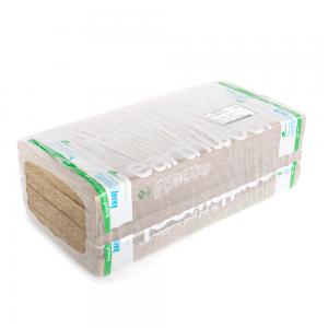 Knauf 100mm RS60 Acoustic & Thermal Insulation Slabs - 1200mm x 600mm (2.88sqm)